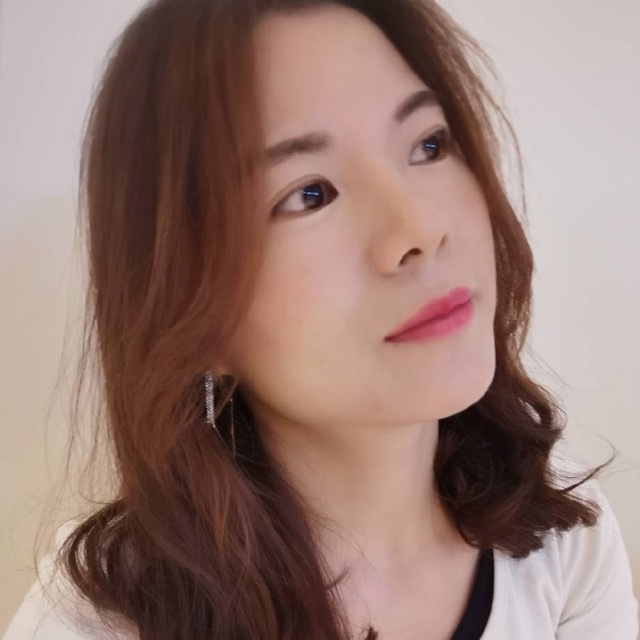 幸福L的第一张照片--茂名相亲服务中心