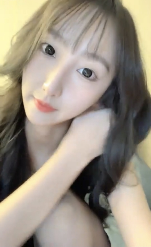 李诗敏的第一张照片--茂名相亲服务中心