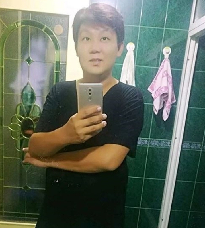 yw946997的第一张照片--茂名相亲服务中心