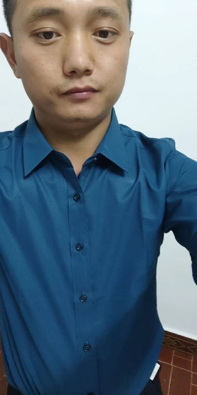Azhili的第一张照片--茂名相亲服务中心