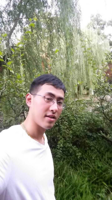 zyj的第二张照片--茂名相亲服务中心