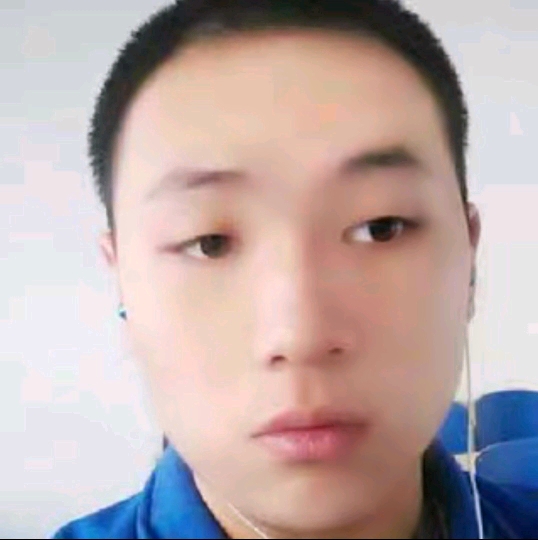 jhy的第一张照片--茂名相亲服务中心