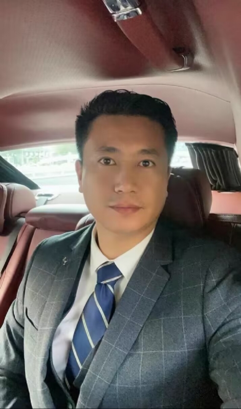 小张的第二张照片--茂名相亲服务中心