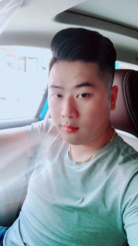 爱吃冰西瓜的猪的第一张照片--茂名相亲服务中心