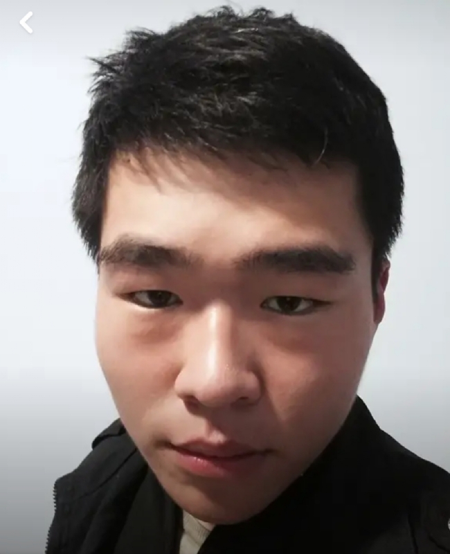 高冷的咖啡的第一张照片--茂名相亲服务中心