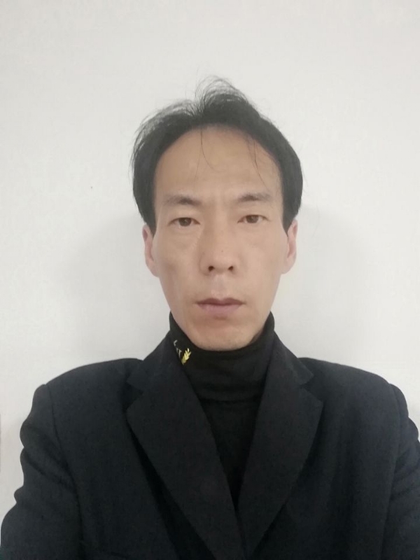 一生何求的第五张照片--茂名相亲服务中心