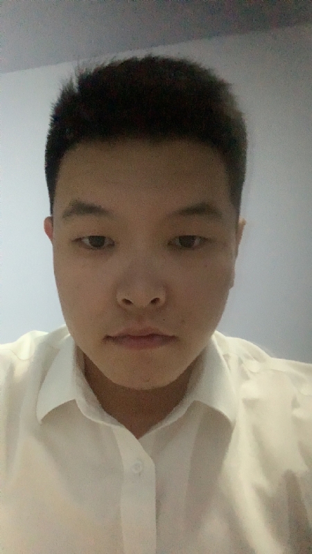 寻对象啊的第一张照片--茂名相亲服务中心