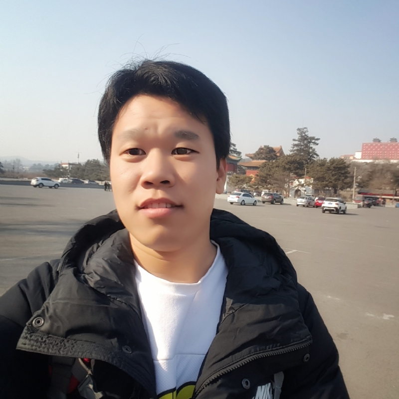 熙宁的第二张照片--茂名相亲服务中心