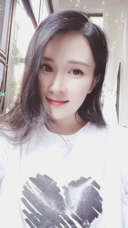 晨曦的第二张照片--茂名相亲服务中心