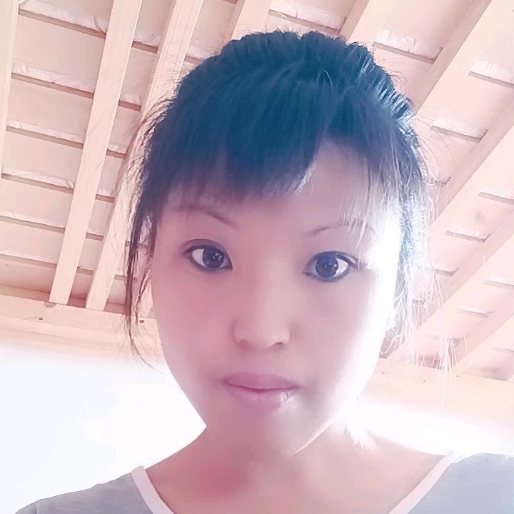 Lily的第一张照片--茂名相亲服务中心