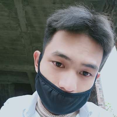 红红火火恍恍惚惚的第一张照片--茂名相亲服务中心