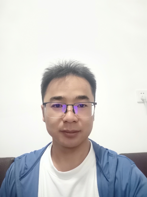 转身的第一张照片--茂名相亲服务中心
