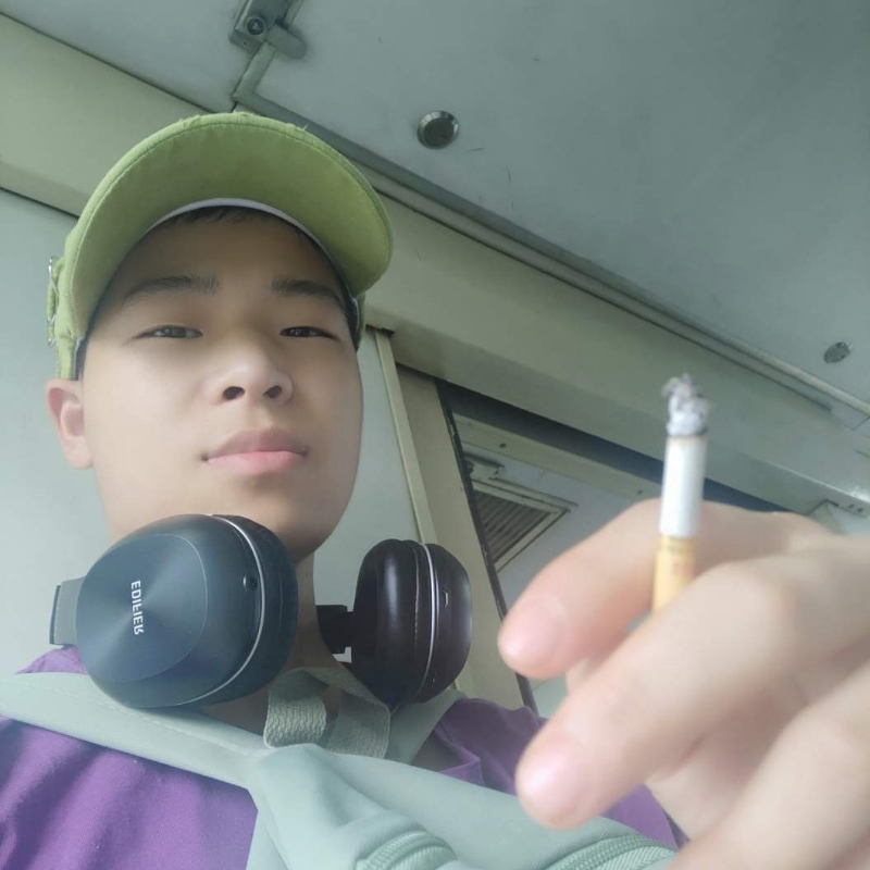 杭州相亲的第一张照片--茂名相亲服务中心