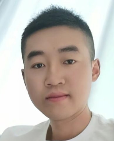 最勇敢的季节的第一张照片--茂名相亲服务中心