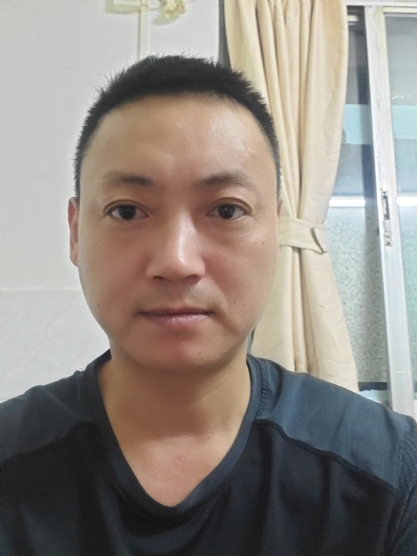 你若不离我定不弃的第二张照片--茂名相亲服务中心
