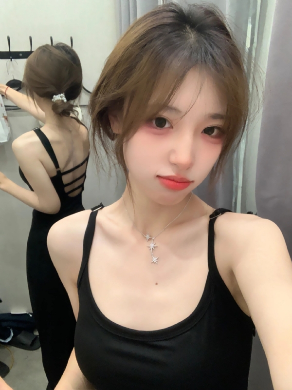 木子李的第二张照片--茂名相亲服务中心