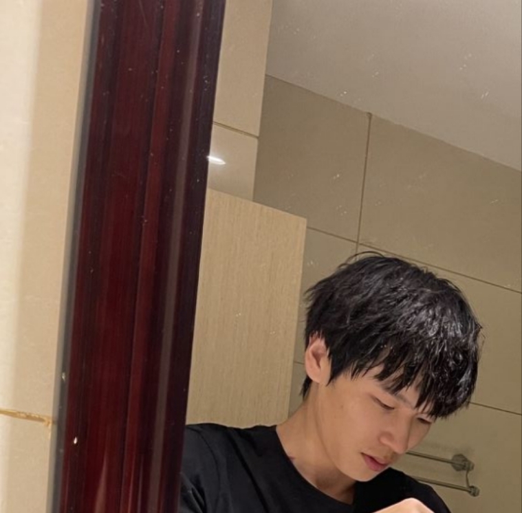 无眠的第一张照片--茂名相亲服务中心