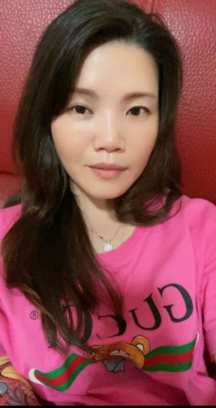 Qin的第一张照片--茂名相亲服务中心