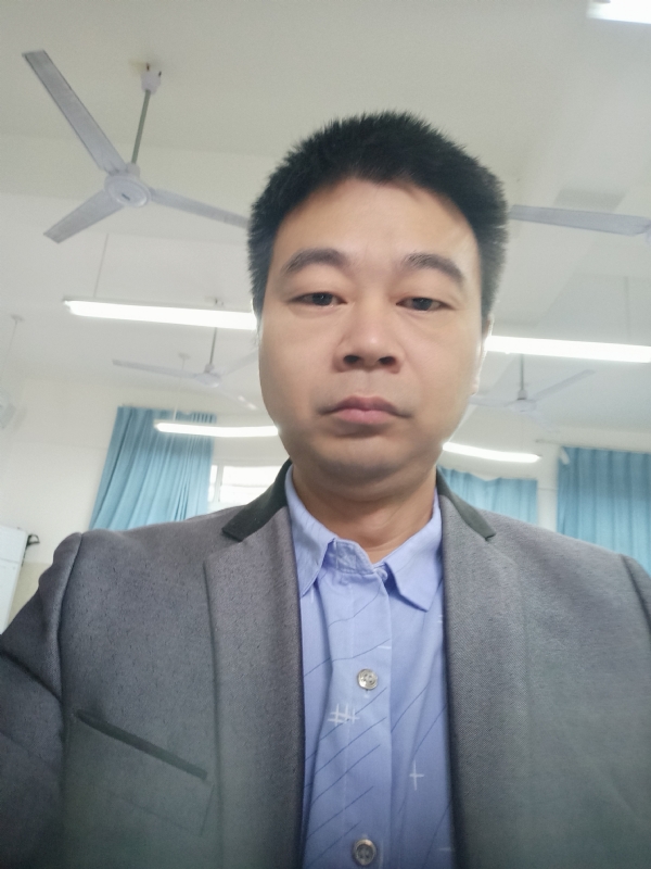 cyc的第二张照片--茂名相亲服务中心