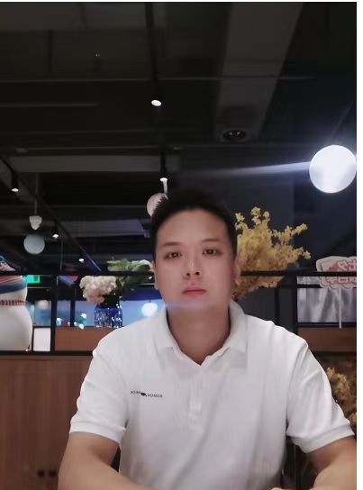 kevin的第一张照片--茂名相亲服务中心