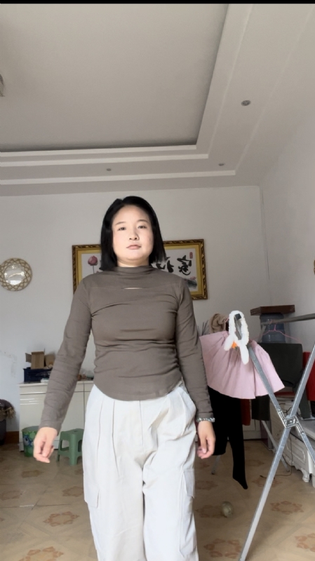 做好自己的第二张照片--茂名相亲服务中心