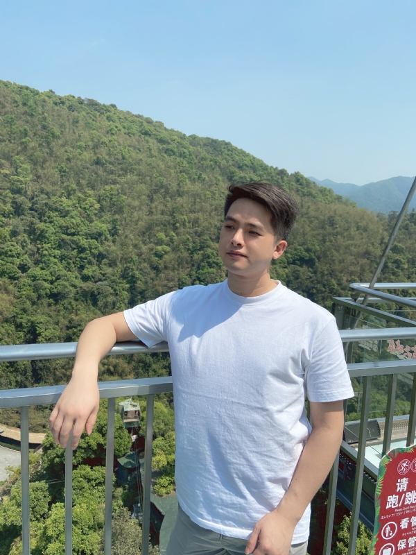 Ww的第一张照片--茂名相亲服务中心