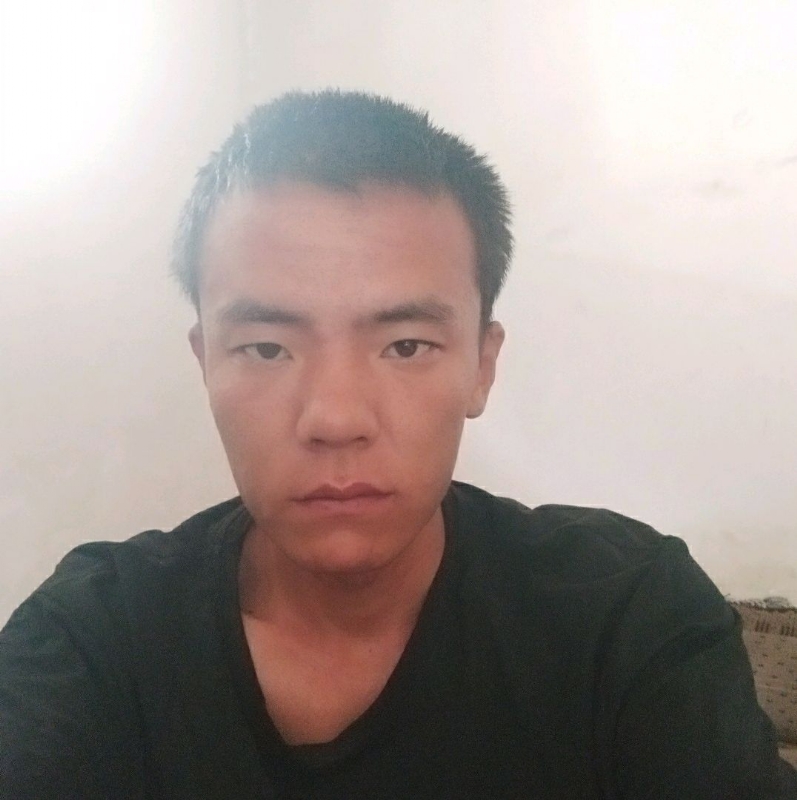 哦哦的第一张照片--茂名相亲服务中心