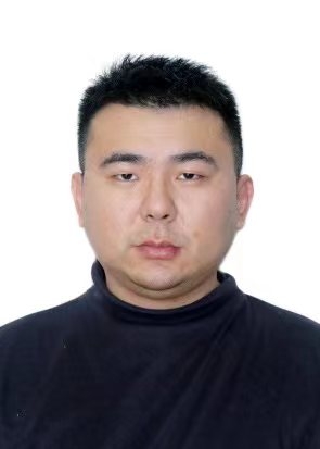 默蝉莫禅的第二张照片--茂名相亲服务中心