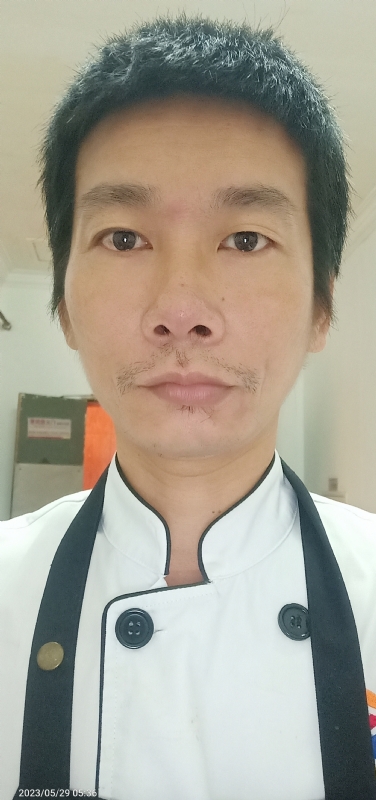 美味美爱的第一张照片--茂名相亲服务中心