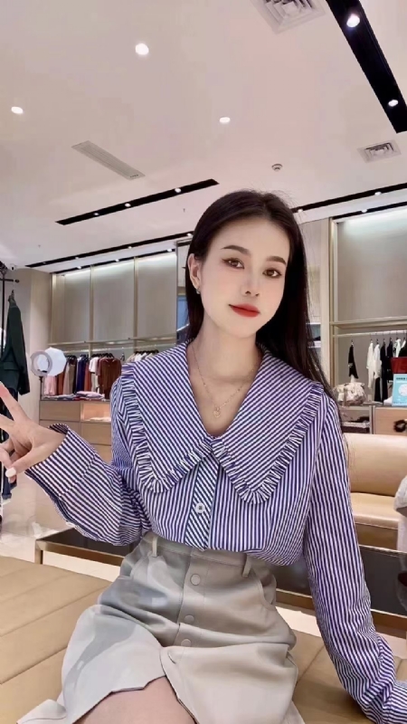 温柔小女人的第一张照片--茂名相亲服务中心
