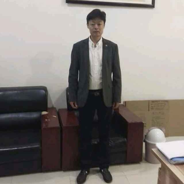 蓝天白云的第二张照片--茂名相亲服务中心