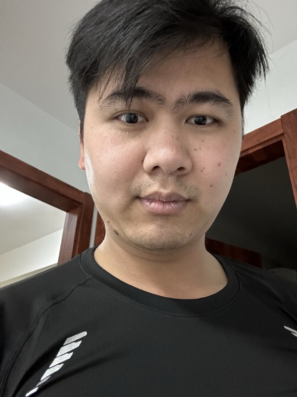 MIE单点的第一张照片--茂名相亲服务中心