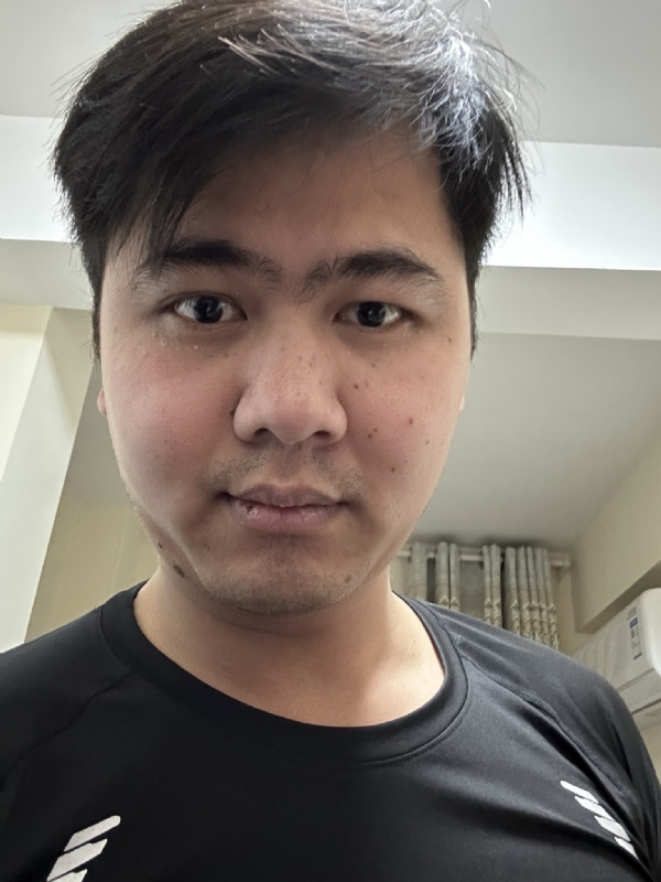 MIE单点的第二张照片--茂名相亲服务中心