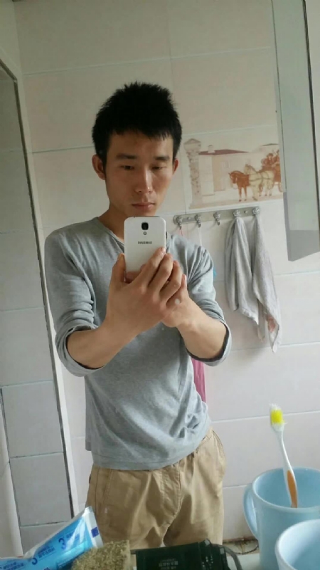 蔚蓝天空的第一张照片--茂名相亲服务中心