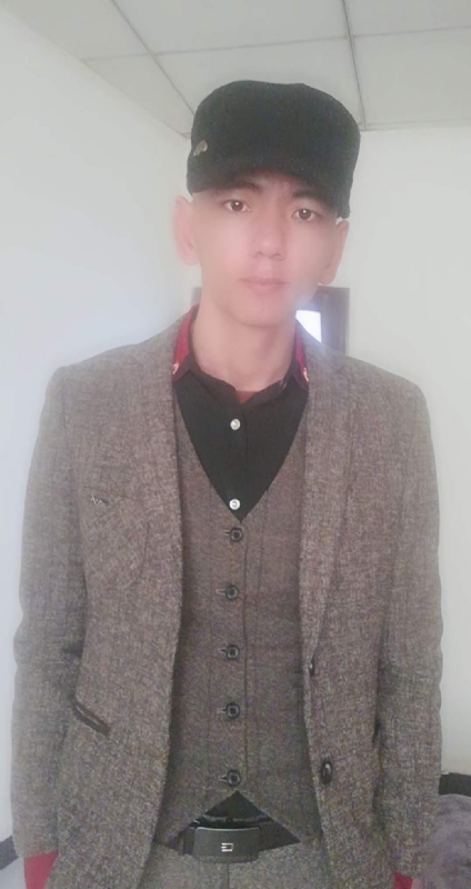 大叔的生活的第一张照片--茂名相亲服务中心