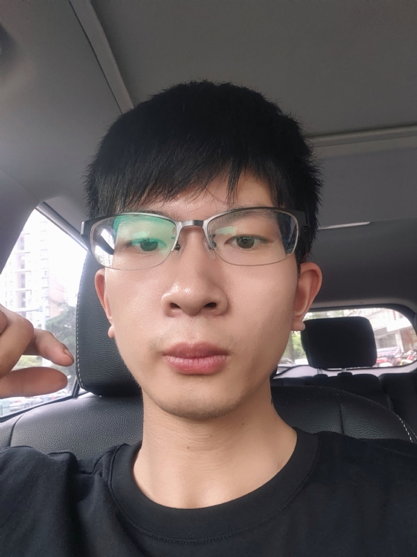 特仑苏的第二张照片--茂名相亲服务中心