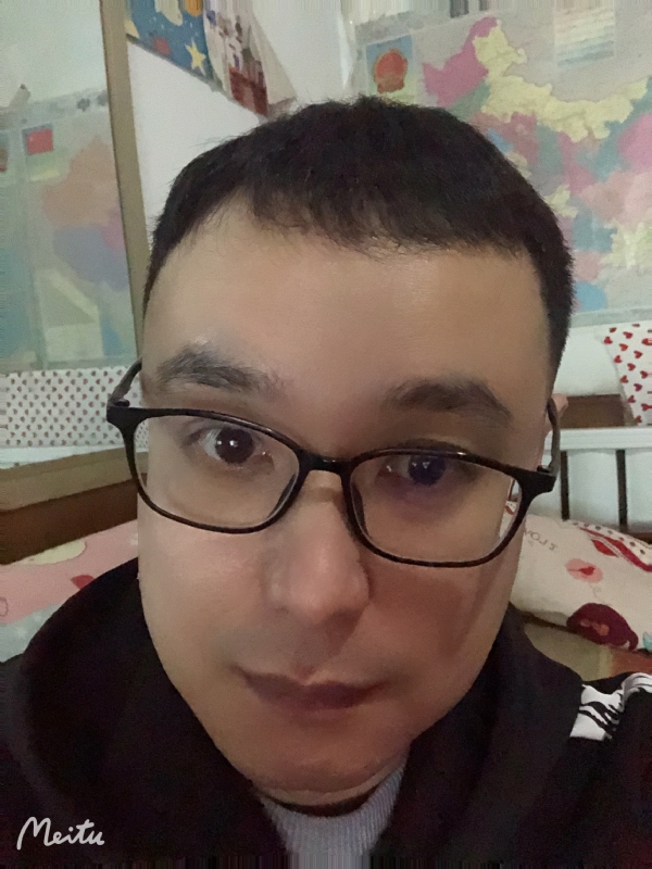 米老鼠的第一张照片--茂名相亲服务中心