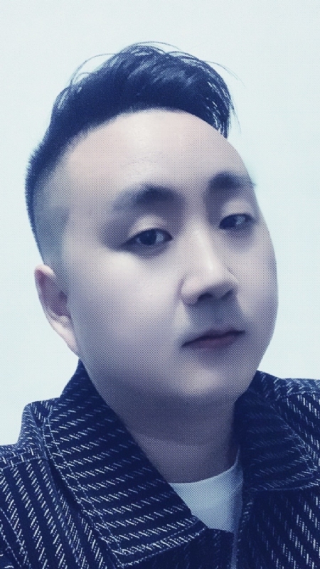 遇良人的第一张照片--茂名相亲服务中心