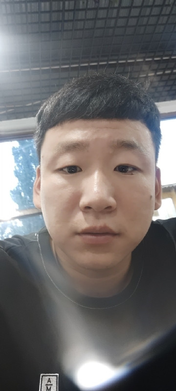 liang9511的第一张照片--茂名相亲服务中心