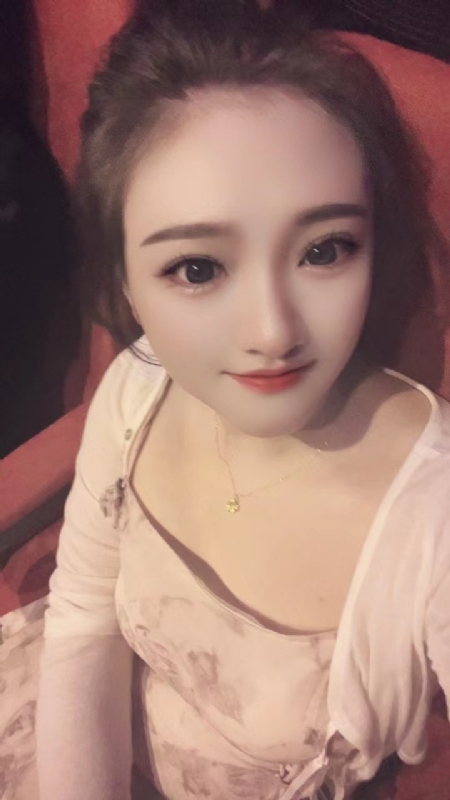 不倾城的第二张照片--茂名相亲服务中心
