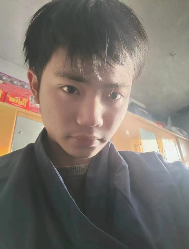 Rugm的第一张照片--茂名相亲服务中心