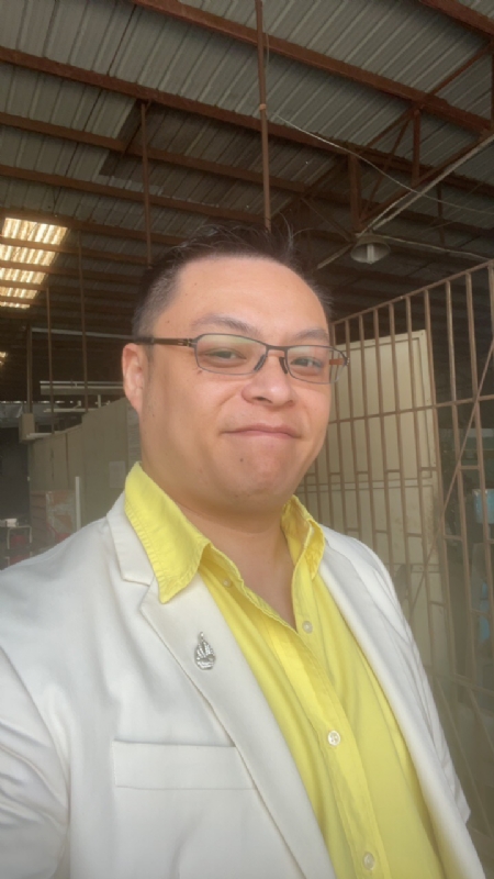 iansuen的第四张照片--茂名相亲服务中心