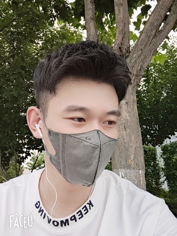 至同123的第一张照片--茂名相亲服务中心