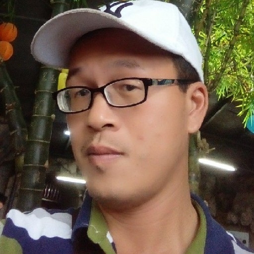 偉翔的第一张照片--茂名相亲服务中心