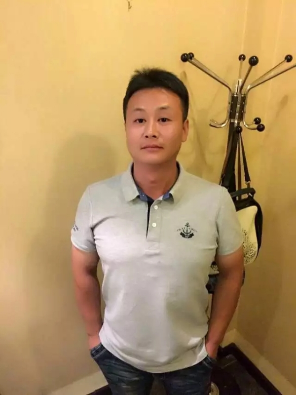 你过来呀的第一张照片--茂名相亲服务中心