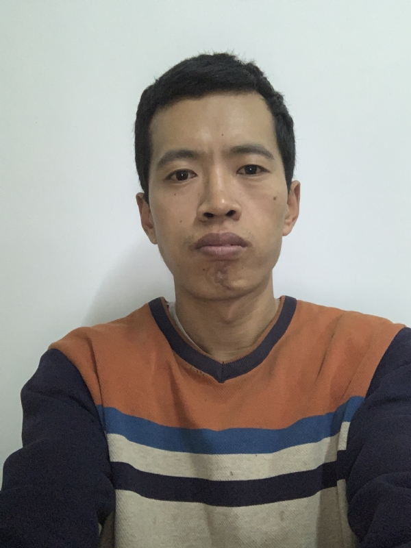 余生有你不孤单的第三张照片--茂名相亲服务中心