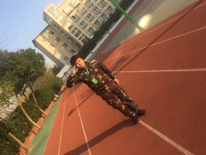 耿马征婚的第一张照片--茂名相亲服务中心
