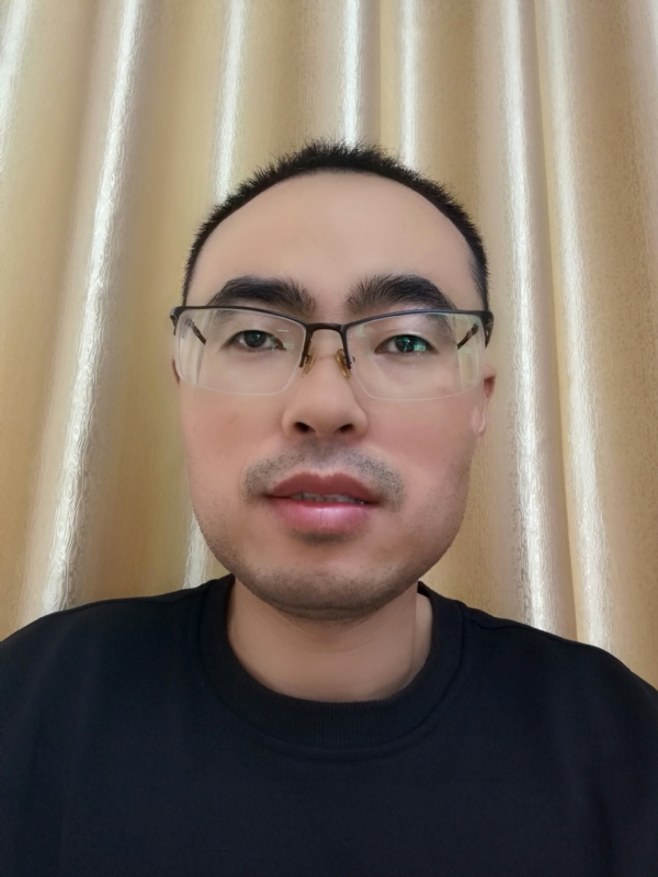 静待的第四张照片--茂名相亲服务中心