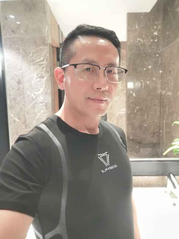 燕青的第一张照片--茂名相亲服务中心