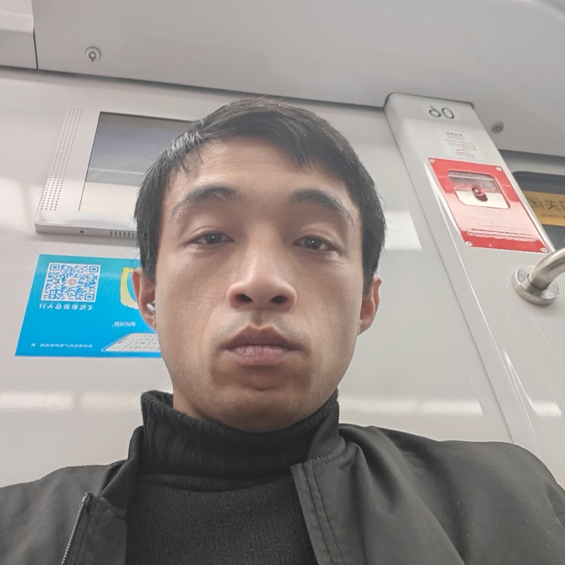 爱你么么哒的第一张照片--茂名相亲服务中心